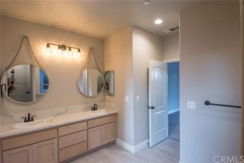 6 Messenger Ct, Chico, CA 95973 photo 15