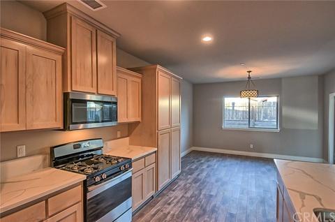 6 Messenger Ct, Chico, CA 95973 photo 11