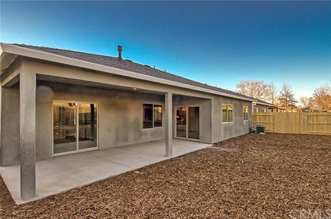 6 Messenger Ct, Chico, CA 95973 photo 23