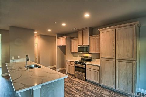 6 Messenger Ct, Chico, CA 95973 photo 8