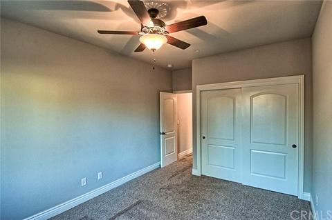 6 Messenger Ct, Chico, CA 95973 photo 21