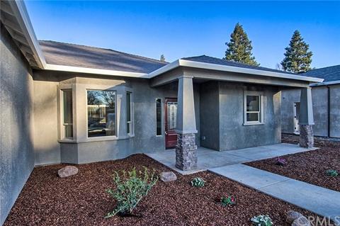 6 Messenger Ct, Chico, CA 95973 photo 2