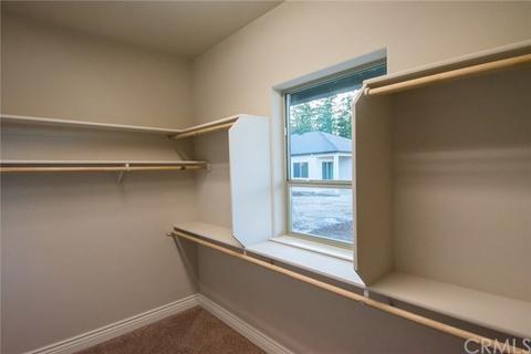 6 Messenger Ct, Chico, CA 95973 photo 17