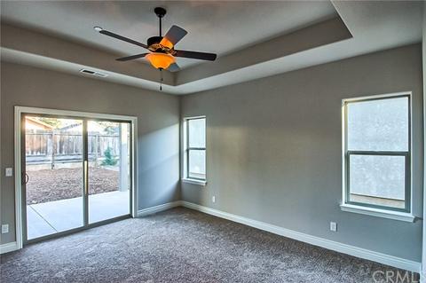 6 Messenger Ct, Chico, CA 95973 photo 14
