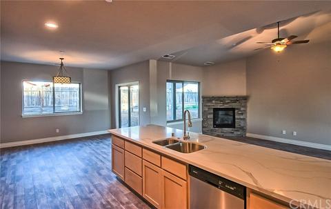 6 Messenger Ct, Chico, CA 95973 photo 10