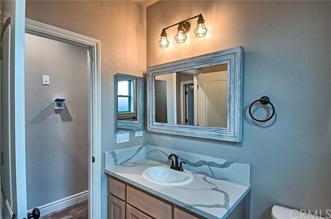 6 Messenger Ct, Chico, CA 95973 photo 20