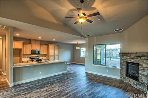 6 Messenger Ct, Chico, CA 95973 photo 5