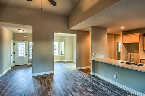 6 Messenger Ct, Chico, CA 95973 photo 4