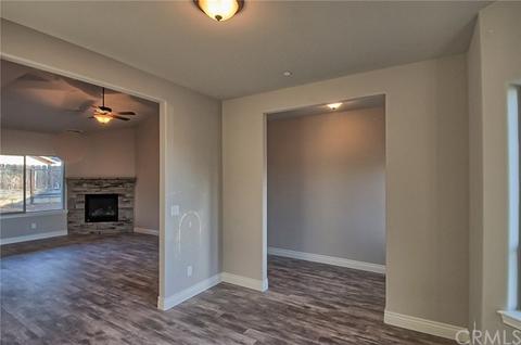 6 Messenger Ct, Chico, CA 95973 photo 3