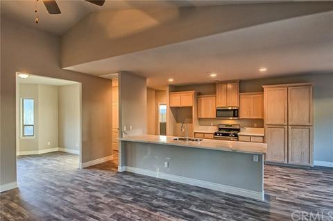 6 Messenger Ct, Chico, CA 95973 photo 6