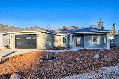 6 Messenger Ct, Chico, CA 95973 photo 1