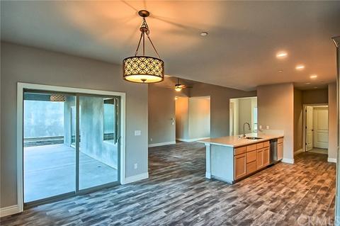 6 Messenger Ct, Chico, CA 95973 photo 22