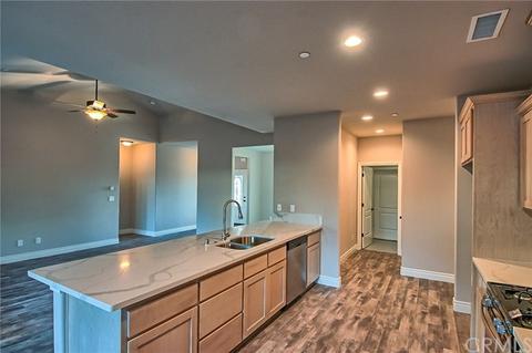 6 Messenger Ct, Chico, CA 95973 photo 9