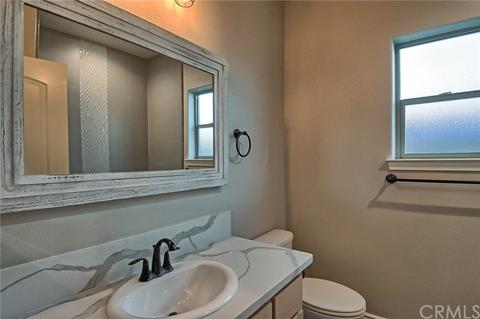 6 Messenger Ct, Chico, CA 95973 photo 18