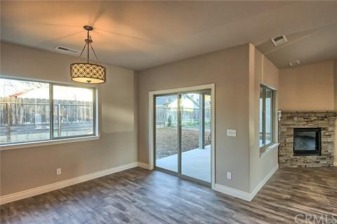 6 Messenger Ct, Chico, CA 95973 photo 12