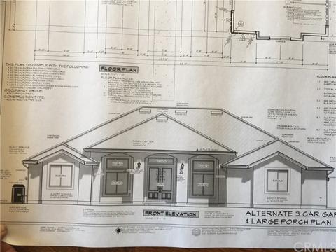 2820 Cactus Ave, Chico, CA 95973 photo 3