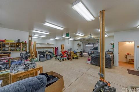 5661 Headwaters Rd, Forest Ranch, CA 95942 photo 38