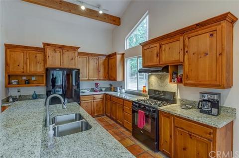 5661 Headwaters Rd, Forest Ranch, CA 95942 photo 12