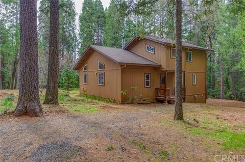 5661 Headwaters Rd, Forest Ranch, CA 95942 photo 43