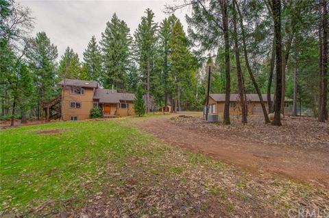 5661 Headwaters Rd, Forest Ranch, CA 95942 photo 47