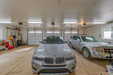 5661 Headwaters Rd, Forest Ranch, CA 95942 photo 33
