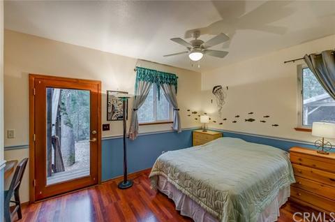 5661 Headwaters Rd, Forest Ranch, CA 95942 photo 14