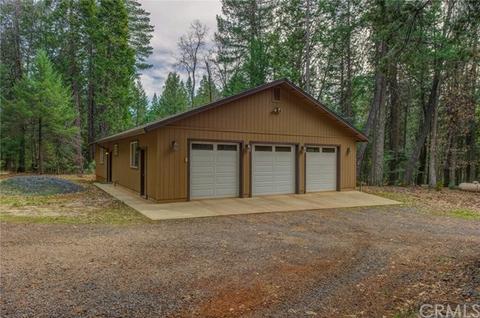 5661 Headwaters Rd, Forest Ranch, CA 95942 photo 32