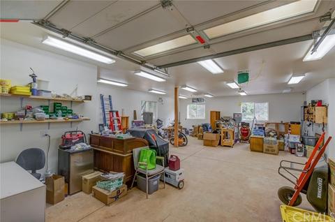 5661 Headwaters Rd, Forest Ranch, CA 95942 photo 35