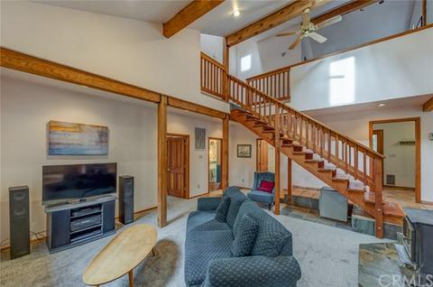 5661 Headwaters Rd, Forest Ranch, CA 95942 photo 4