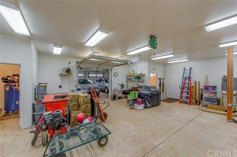5661 Headwaters Rd, Forest Ranch, CA 95942 photo 39