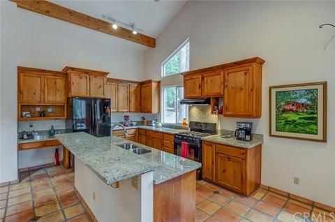 5661 Headwaters Rd, Forest Ranch, CA 95942 photo 7