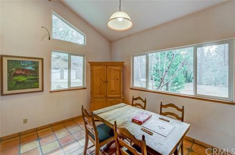 5661 Headwaters Rd, Forest Ranch, CA 95942 photo 13