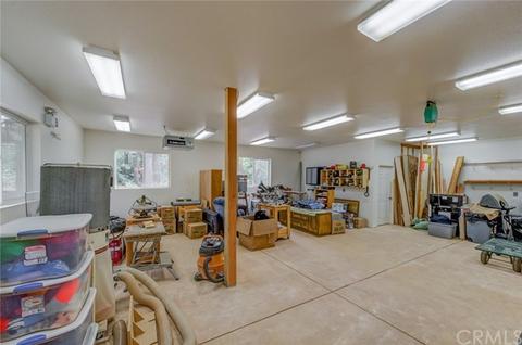 5661 Headwaters Rd, Forest Ranch, CA 95942 photo 37