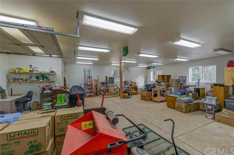 5661 Headwaters Rd, Forest Ranch, CA 95942 photo 40