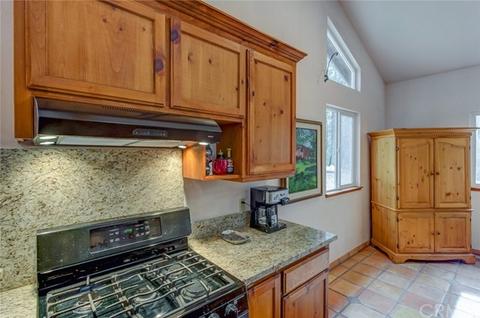 5661 Headwaters Rd, Forest Ranch, CA 95942 photo 10