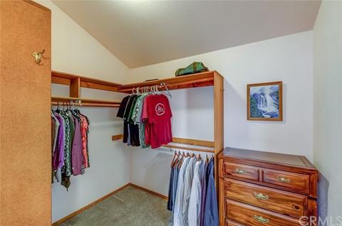 5661 Headwaters Rd, Forest Ranch, CA 95942 photo 27