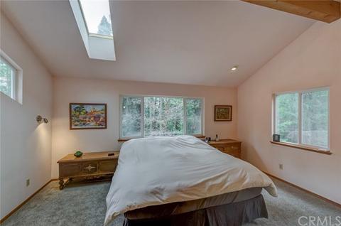 5661 Headwaters Rd, Forest Ranch, CA 95942 photo 22