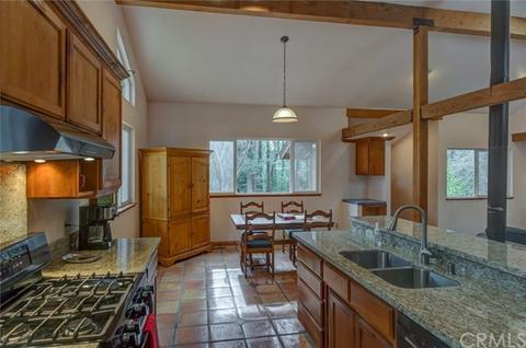 5661 Headwaters Rd, Forest Ranch, CA 95942 photo 9