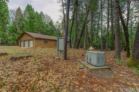 5661 Headwaters Rd, Forest Ranch, CA 95942 photo 45
