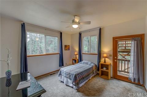 5661 Headwaters Rd, Forest Ranch, CA 95942 photo 15