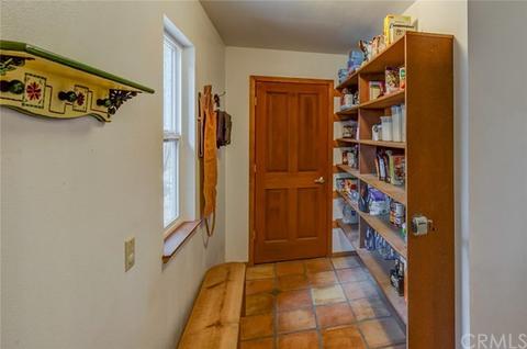 5661 Headwaters Rd, Forest Ranch, CA 95942 photo 19