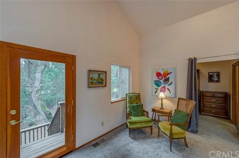 5661 Headwaters Rd, Forest Ranch, CA 95942 photo 25