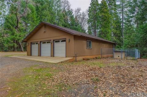 5661 Headwaters Rd, Forest Ranch, CA 95942 photo 30