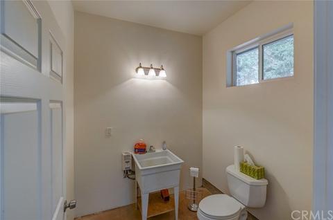 5661 Headwaters Rd, Forest Ranch, CA 95942 photo 36