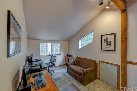 5661 Headwaters Rd, Forest Ranch, CA 95942 photo 21