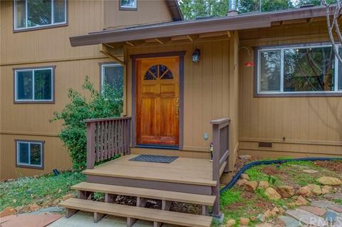 5661 Headwaters Rd, Forest Ranch, CA 95942 photo 3