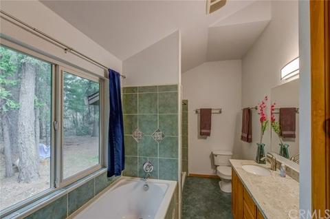 5661 Headwaters Rd, Forest Ranch, CA 95942 photo 26