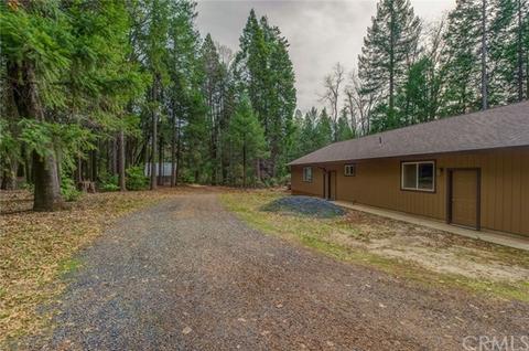 5661 Headwaters Rd, Forest Ranch, CA 95942 photo 41