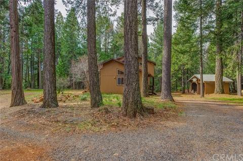 5661 Headwaters Rd, Forest Ranch, CA 95942 photo 31
