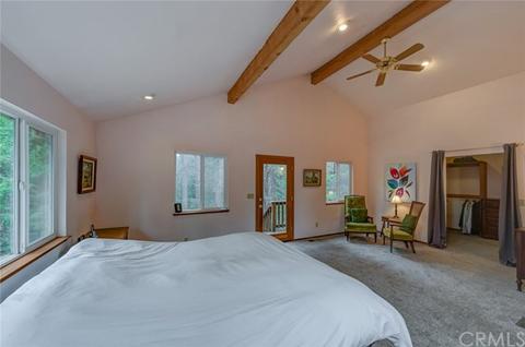 5661 Headwaters Rd, Forest Ranch, CA 95942 photo 23